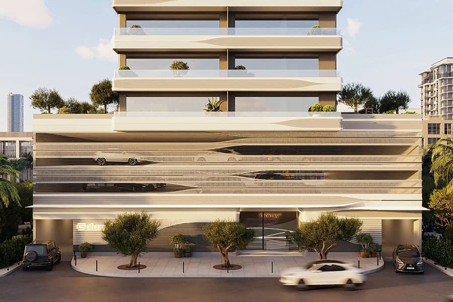 Prime Location | Best Payment Plan - Image 13