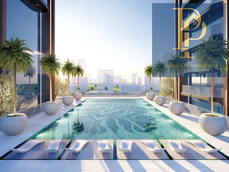 Smart Living Apartments with Cash Discounts - Image 6