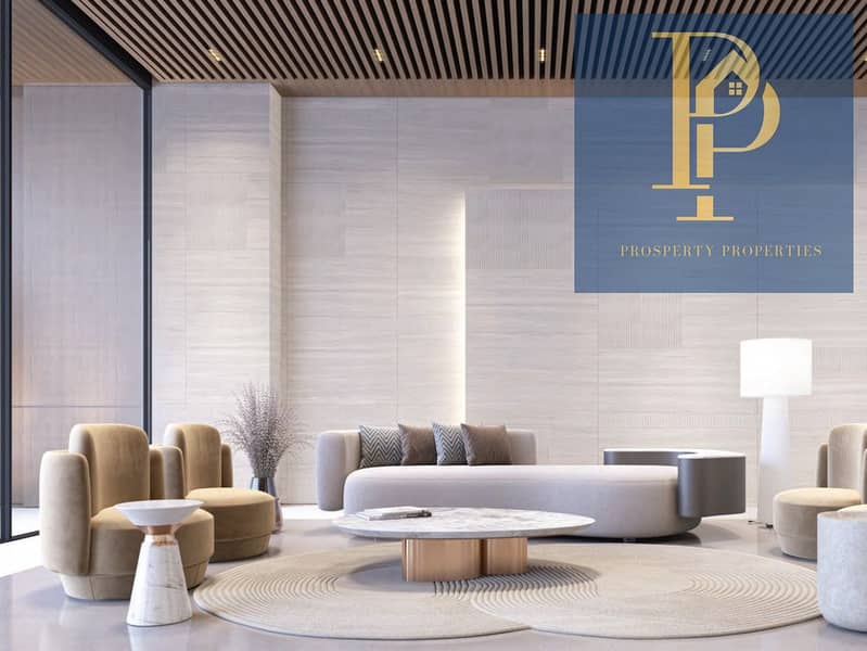 Smart Living Apartments with Cash Discounts - Image 9