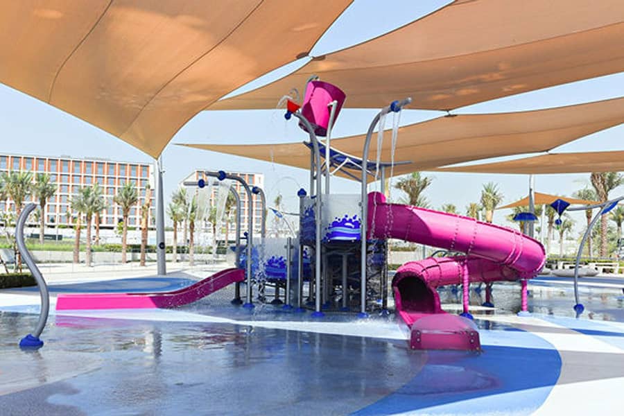 Club Drive | Full Golf Course View | - Image 6