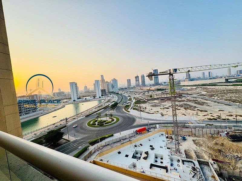 Fully Furnished | Spacious Studio | Ready to Move - Image 6