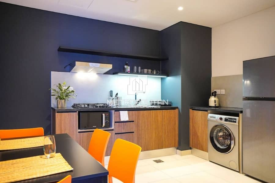 Multiple Options | Fixed Monthly ROI | Exclusive