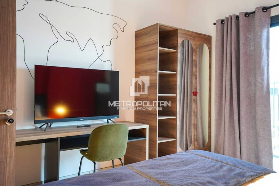 Multiple Options | Fixed Monthly ROI | Exclusive