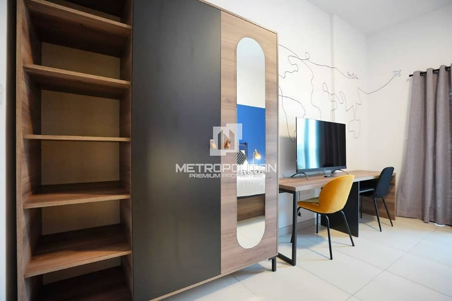 Multiple Options | Fixed Monthly ROI | Exclusive - Image 6