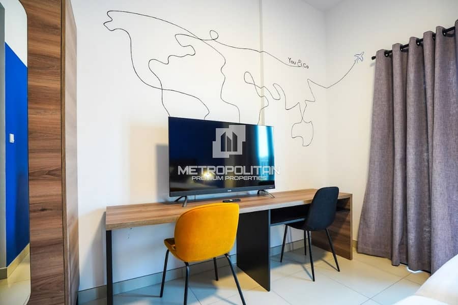 Multiple Options | Fixed Monthly ROI | Exclusive - Image 7