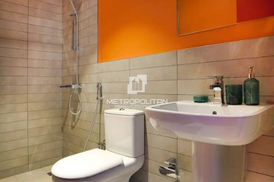 Multiple Options | Fixed Monthly ROI | Exclusive - Image 8