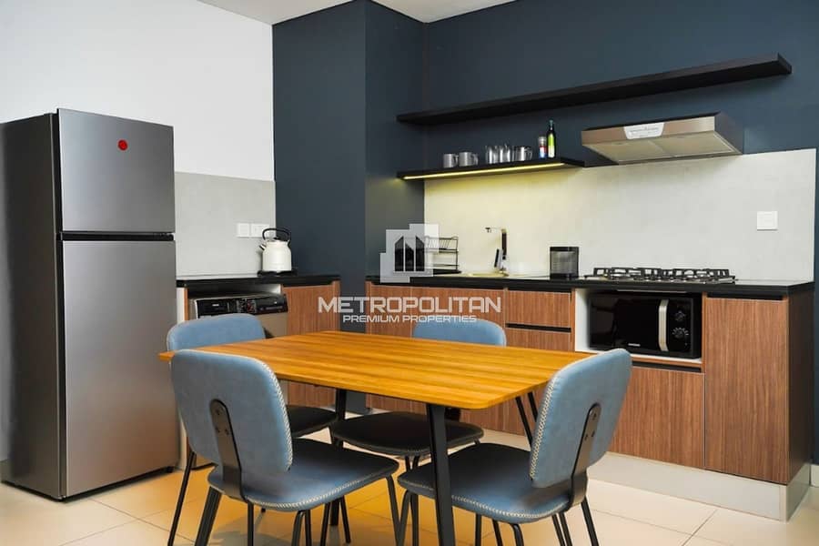 Multiple Options | Fixed Monthly ROI | Exclusive - Image 9