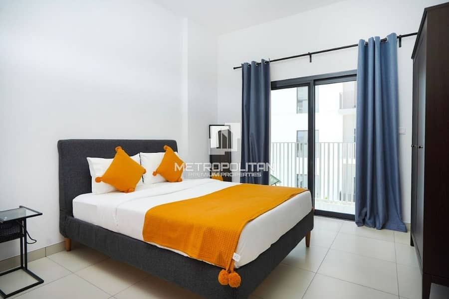 Multiple Options | Fixed Monthly ROI | Exclusive - Image 10