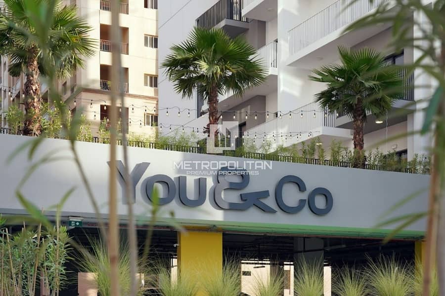 Multiple Options | Fixed Monthly ROI | Exclusive - Image 11