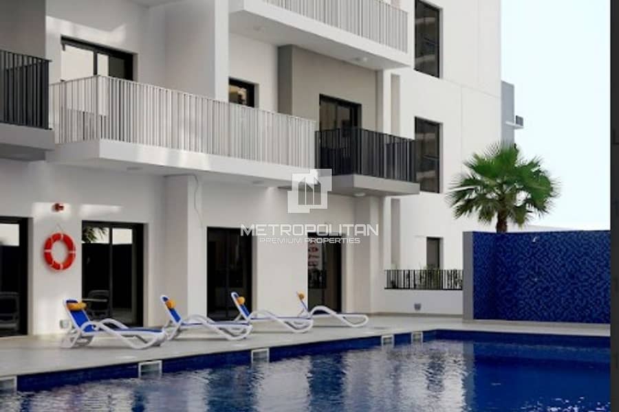 Multiple Options | Fixed Monthly ROI | Exclusive - Image 12