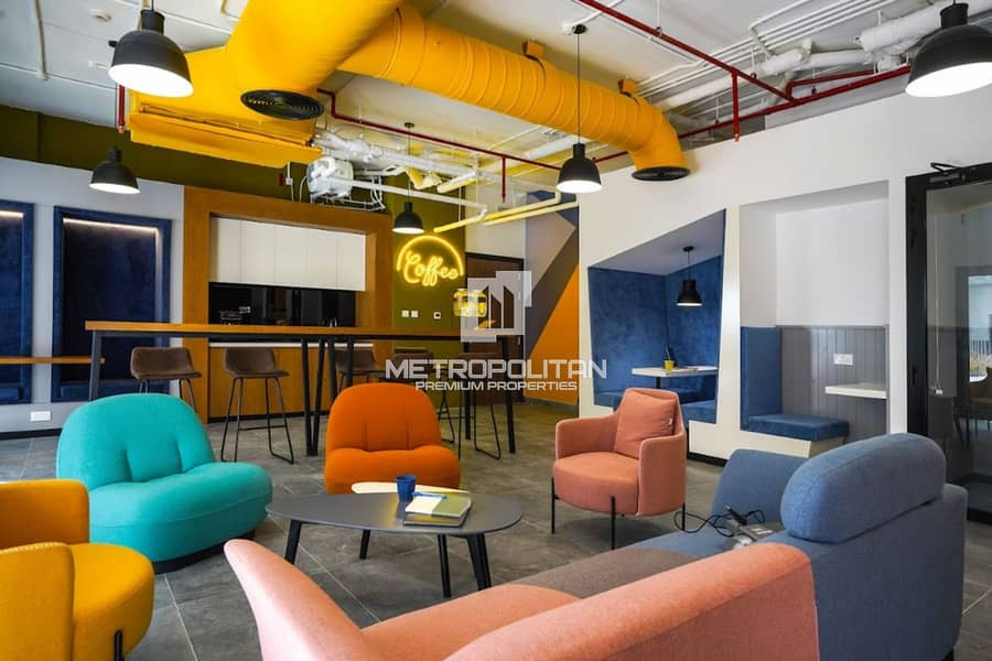 Multiple Options | Fixed Monthly ROI | Exclusive - Image 18