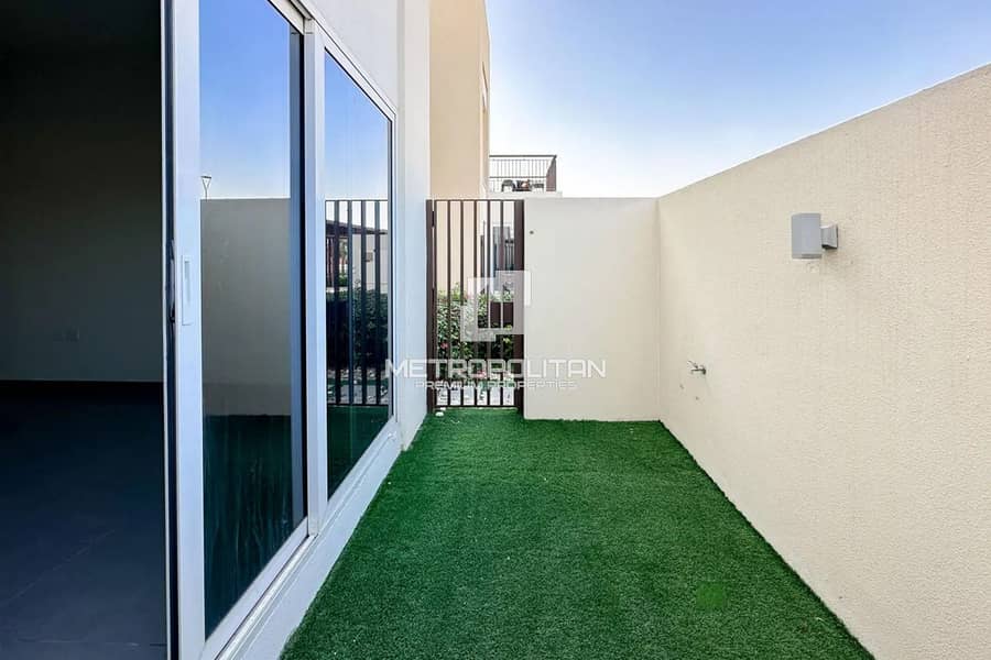 Beautiful Garden |Close to Pool | Chiller Free - Image 6