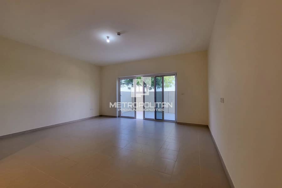 Beautiful Garden |Close to Pool | Chiller Free - Image 7