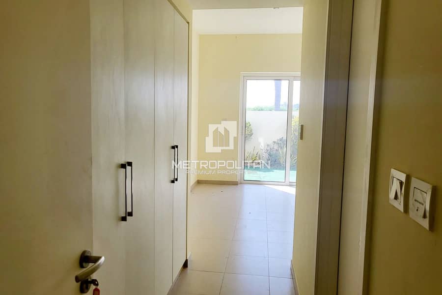 Beautiful Garden |Close to Pool | Chiller Free - Image 8