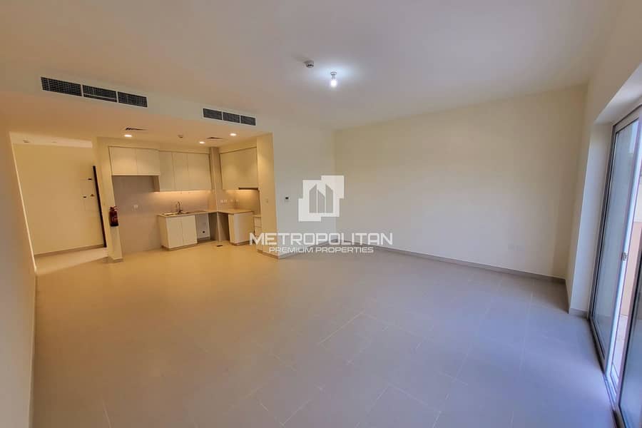 Beautiful Garden |Close to Pool | Chiller Free - Image 10