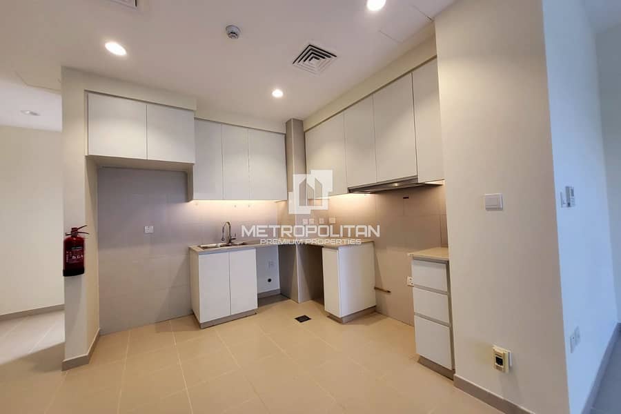 Beautiful Garden |Close to Pool | Chiller Free - Image 11