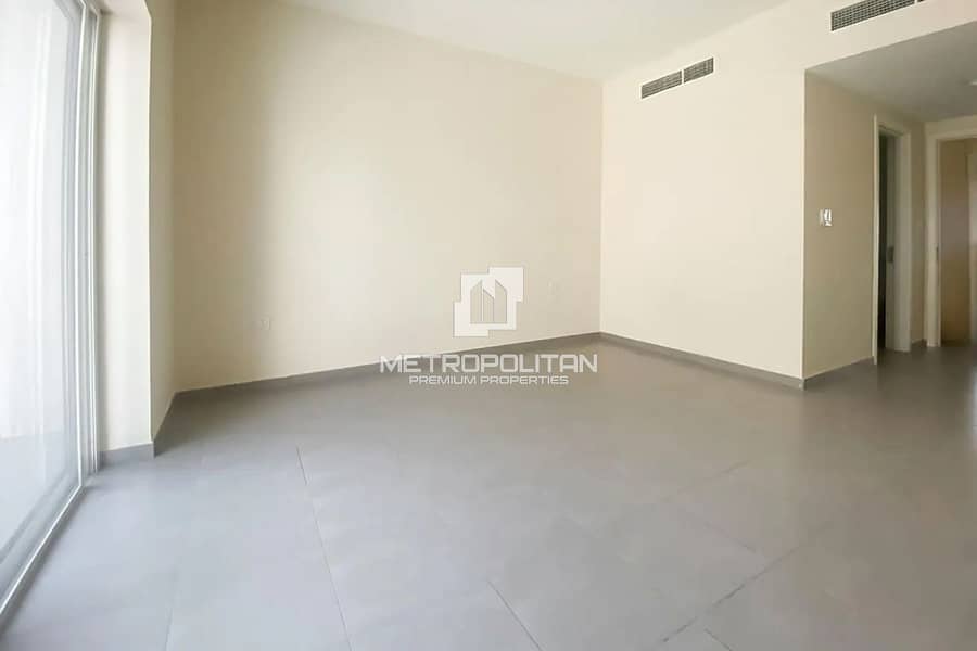 Beautiful Garden |Close to Pool | Chiller Free - Image 15