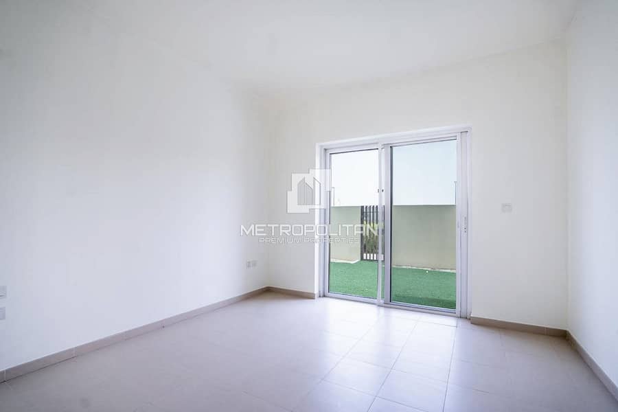 Beautiful Garden |Close to Pool | Chiller Free - Image 17