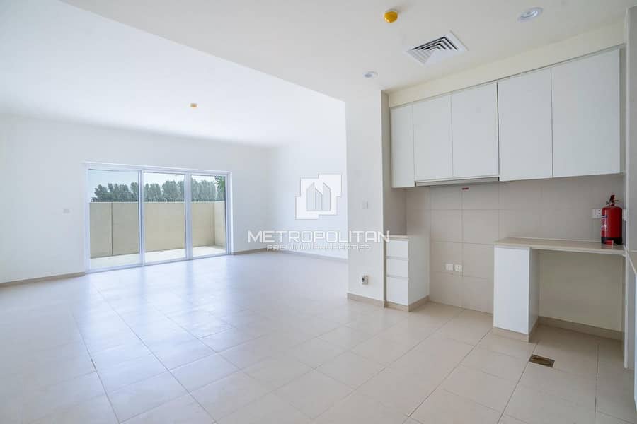 Beautiful Garden |Close to Pool | Chiller Free - Image 18