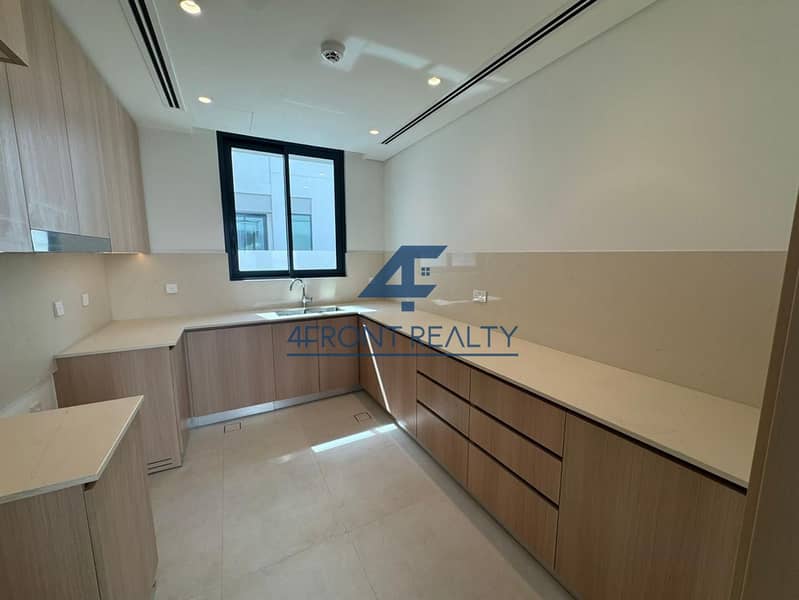 Exceptional Corner Plot | Park Vicinity | View Now - Image 7