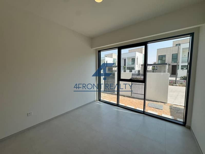 Exceptional Corner Plot | Park Vicinity | View Now - Image 8