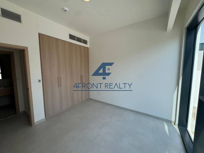 Exceptional Corner Plot | Park Vicinity | View Now - Image 9