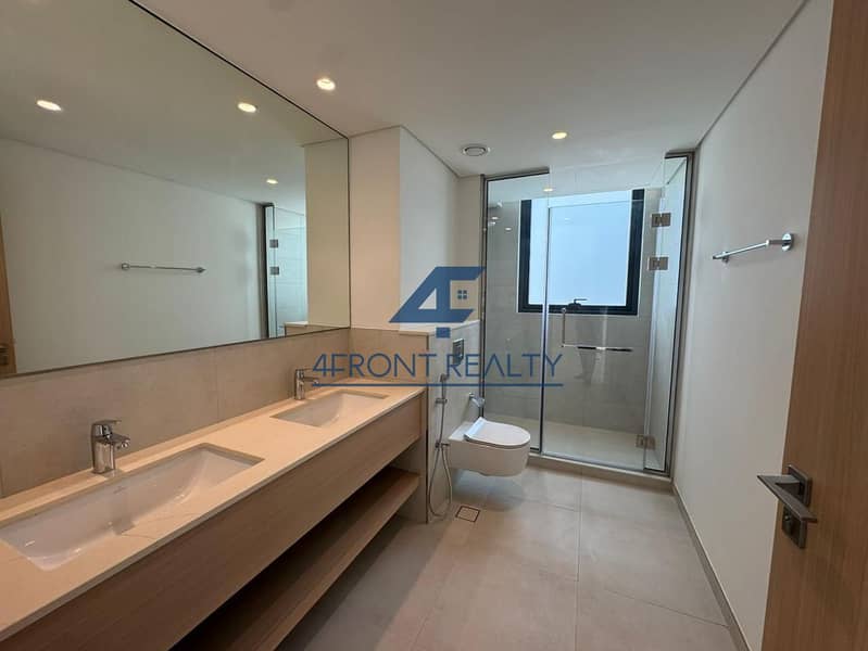 Exceptional Corner Plot | Park Vicinity | View Now - Image 10