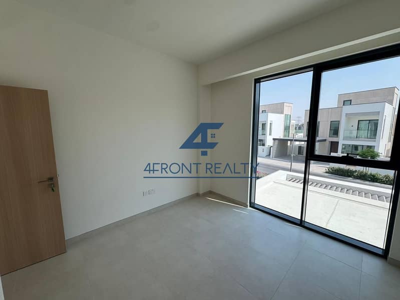 Exceptional Corner Plot | Park Vicinity | View Now - Image 13