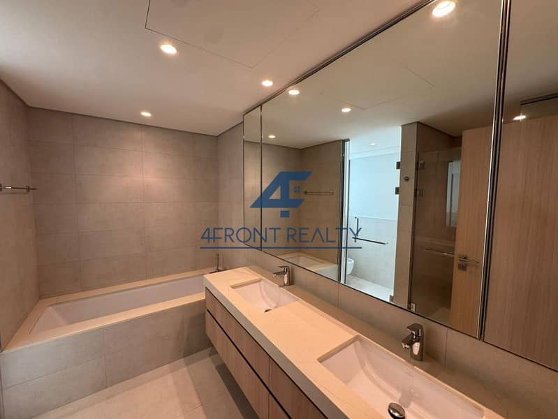 Exceptional Corner Plot | Park Vicinity | View Now - Image 14