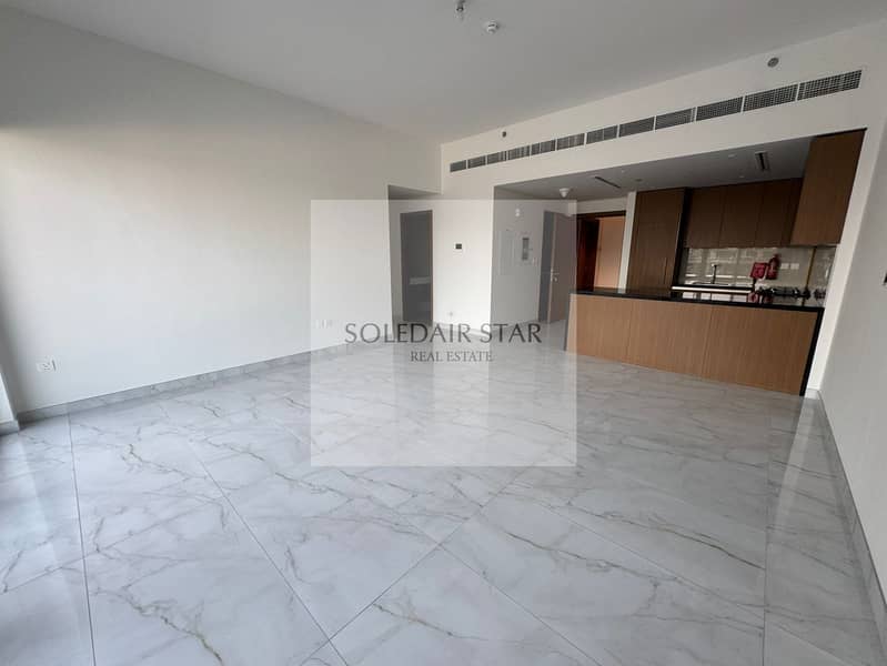 Brand New | 2BHK | Ready to Move In