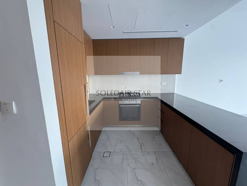 Brand New | 2BHK | Ready to Move In