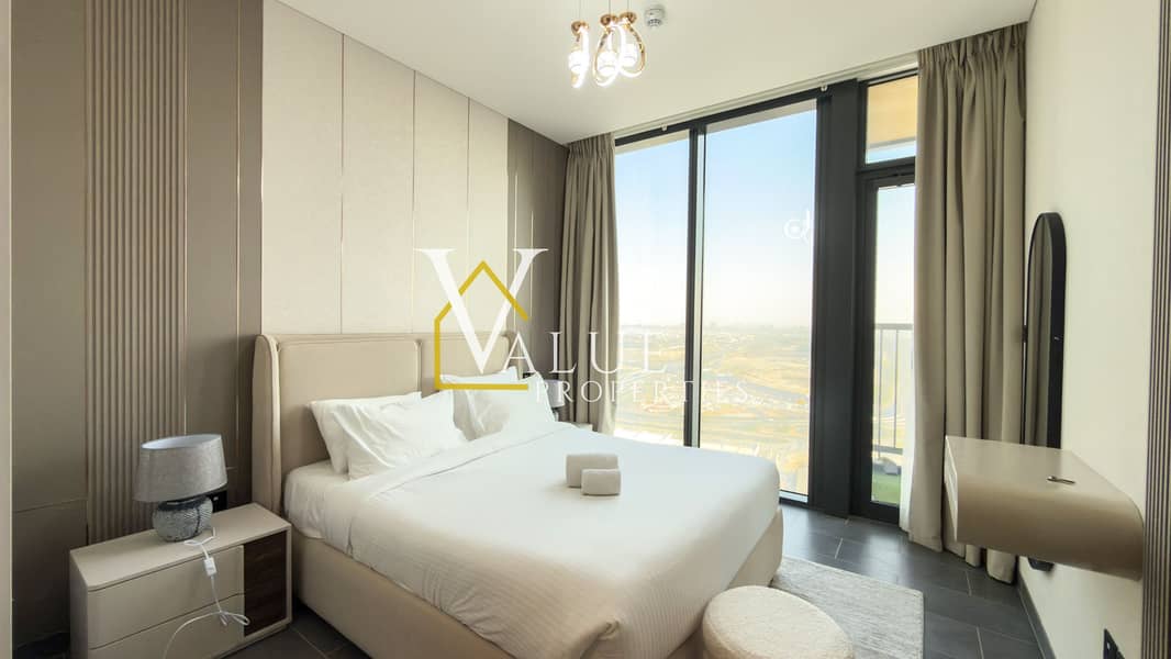 Modern Design | Prime Location | Luxury Living - Image 6