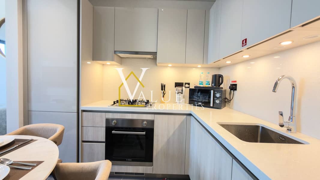 Modern Design | Prime Location | Luxury Living - Image 7