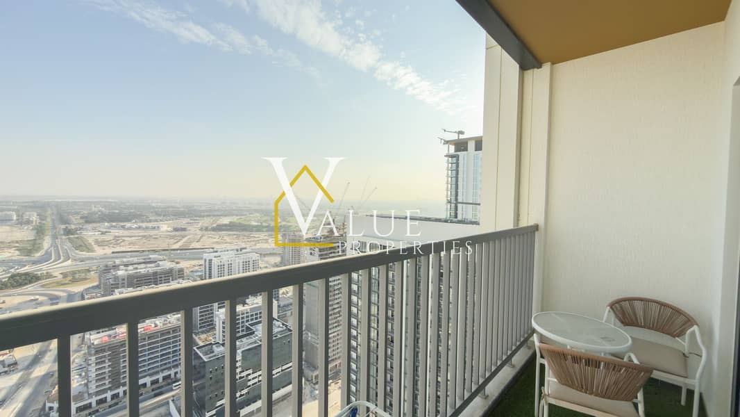 Modern Design | Prime Location | Luxury Living - Image 8