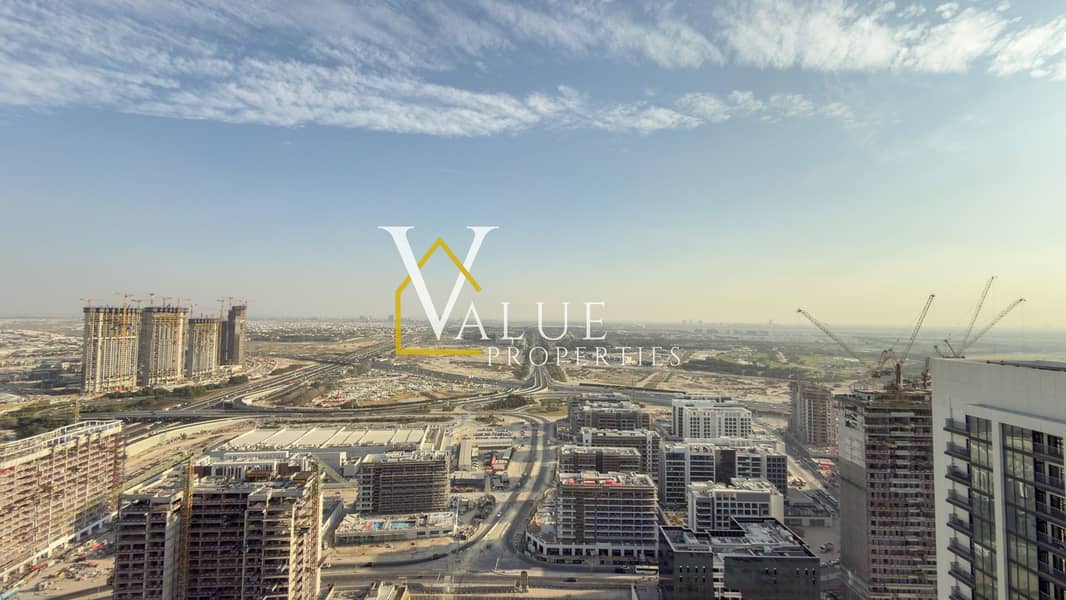 Modern Design | Prime Location | Luxury Living - Image 10