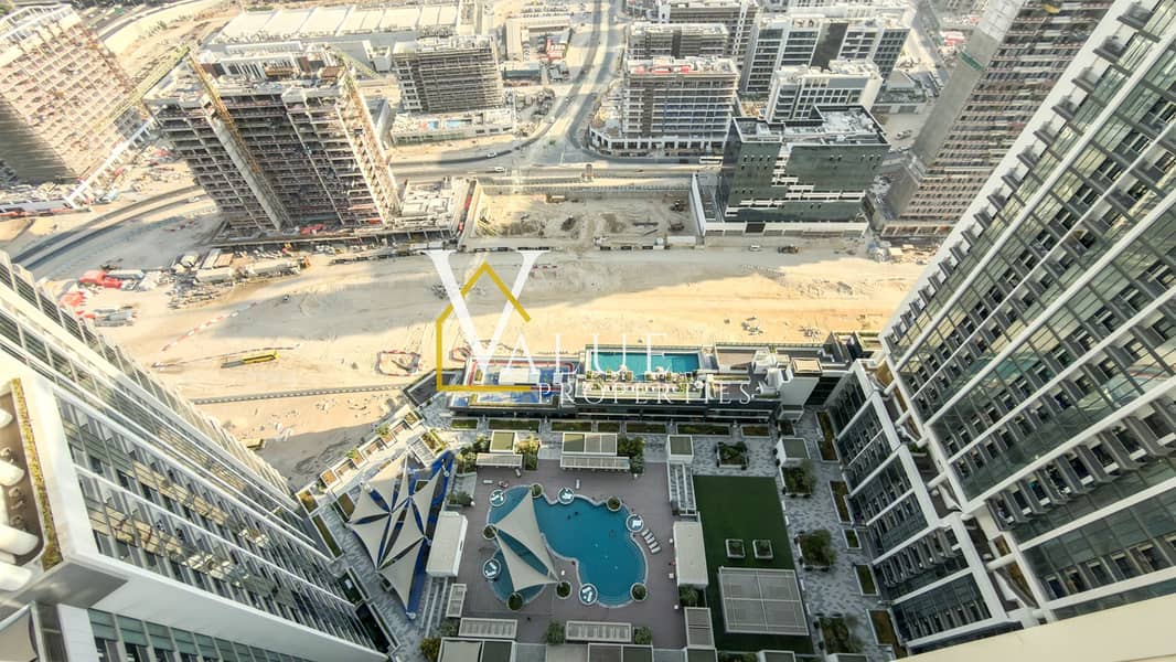 Modern Design | Prime Location | Luxury Living - Image 11