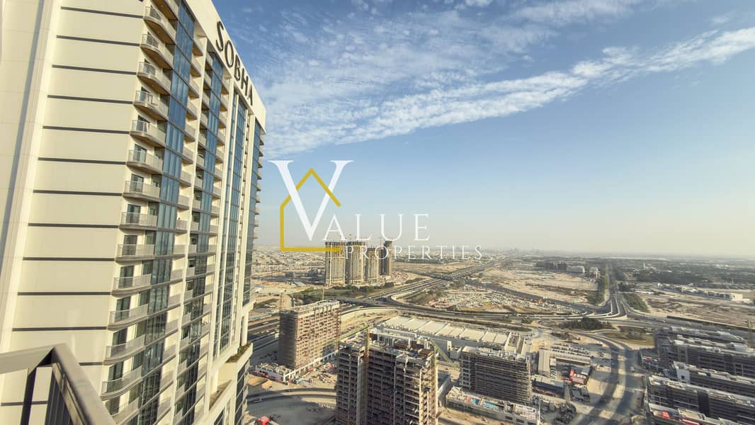 Modern Design | Prime Location | Luxury Living - Image 12