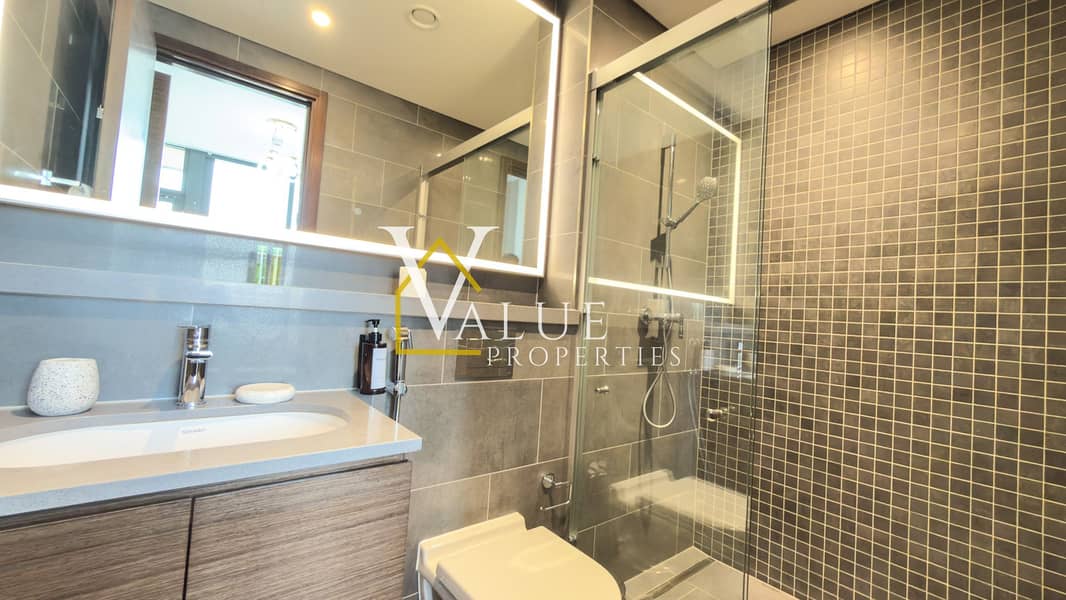 Modern Design | Prime Location | Luxury Living - Image 16