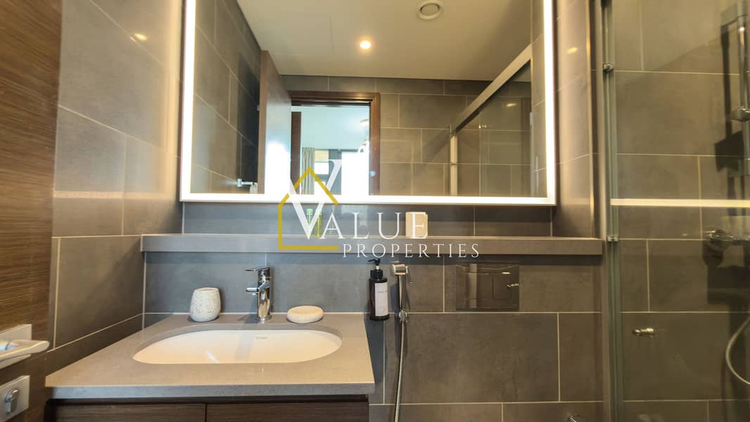 Modern Design | Prime Location | Luxury Living - Image 17