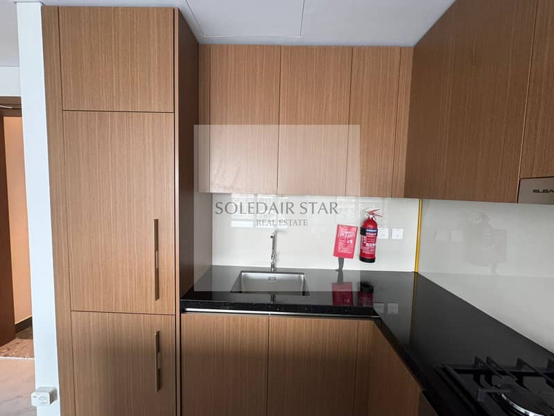 Brand New | 2BHK | Ready to Move In - Image 6