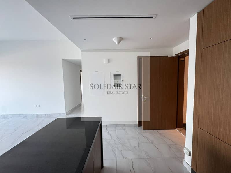 Brand New | 2BHK | Ready to Move In - Image 7