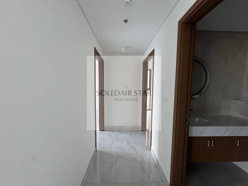 Brand New | 2BHK | Ready to Move In - Image 8