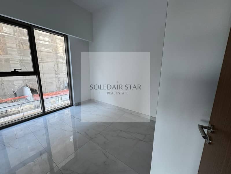 Brand New | 2BHK | Ready to Move In - Image 9