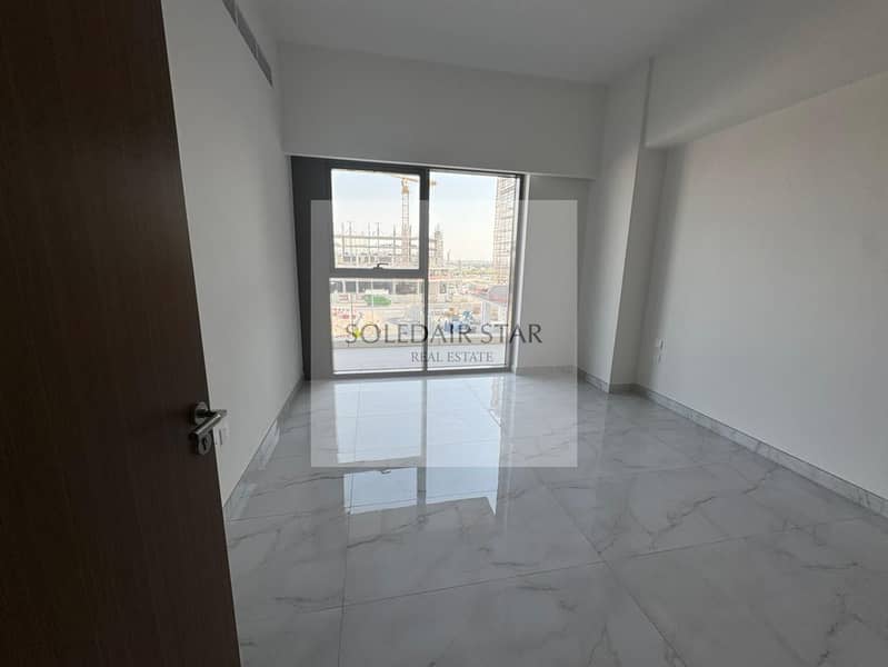 Brand New | 2BHK | Ready to Move In - Image 10