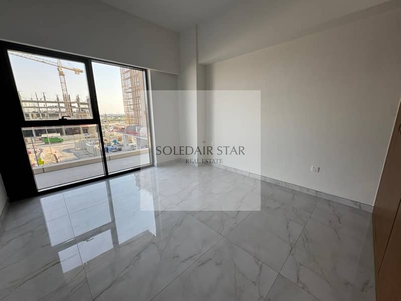 Brand New | 2BHK | Ready to Move In - Image 11