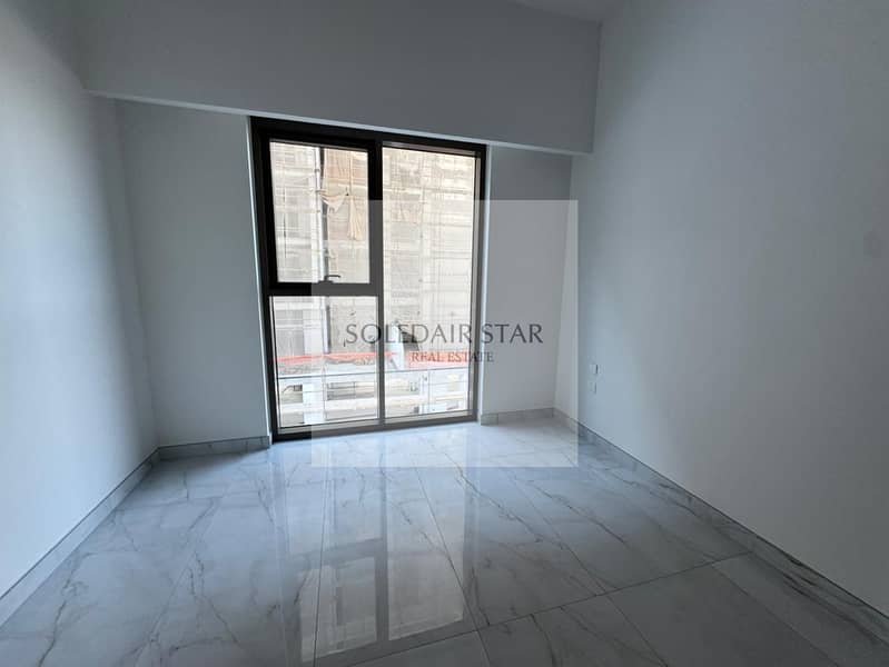 Brand New | 2BHK | Ready to Move In - Image 12