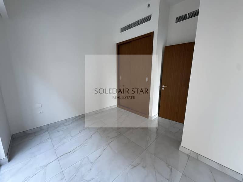 Brand New | 2BHK | Ready to Move In - Image 13