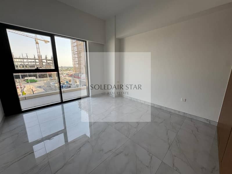 Brand New | 2BHK | Ready to Move In - Image 14