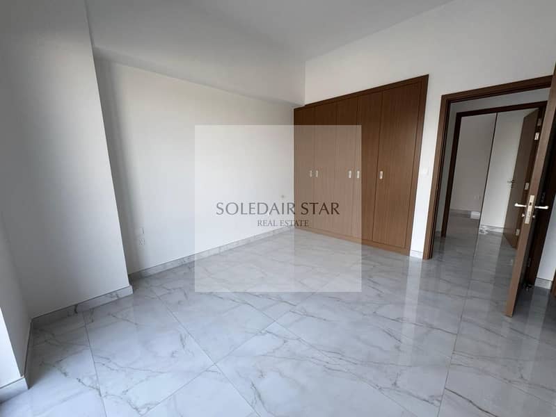 Brand New | 2BHK | Ready to Move In - Image 15