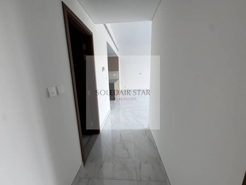 Brand New | 2BHK | Ready to Move In - Image 17